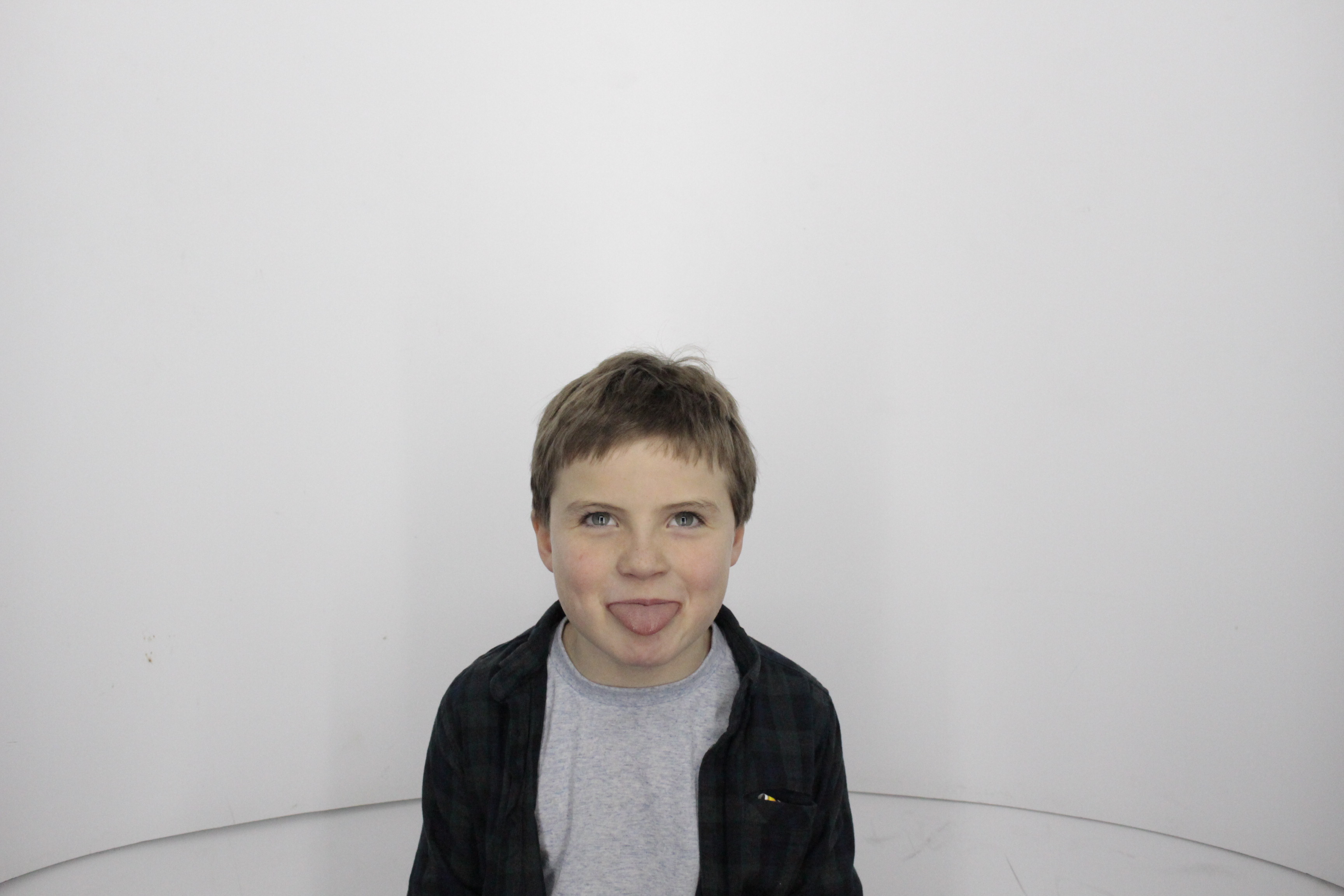 Paul's 40th Birthday | View more photos from the event at gallery.myphotoboothexperience.co.uk/u/MyPhotoBoothExperienceLtd/Pauls-40th-Birthday